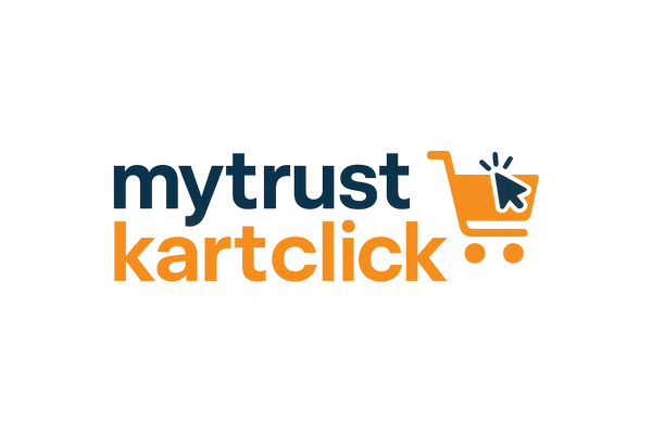 mytrustkartclick